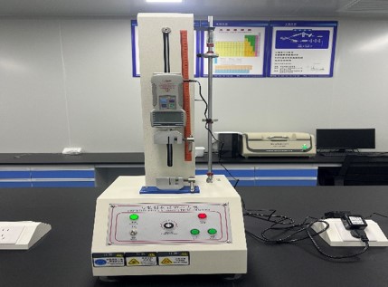 剥离强度测试仪